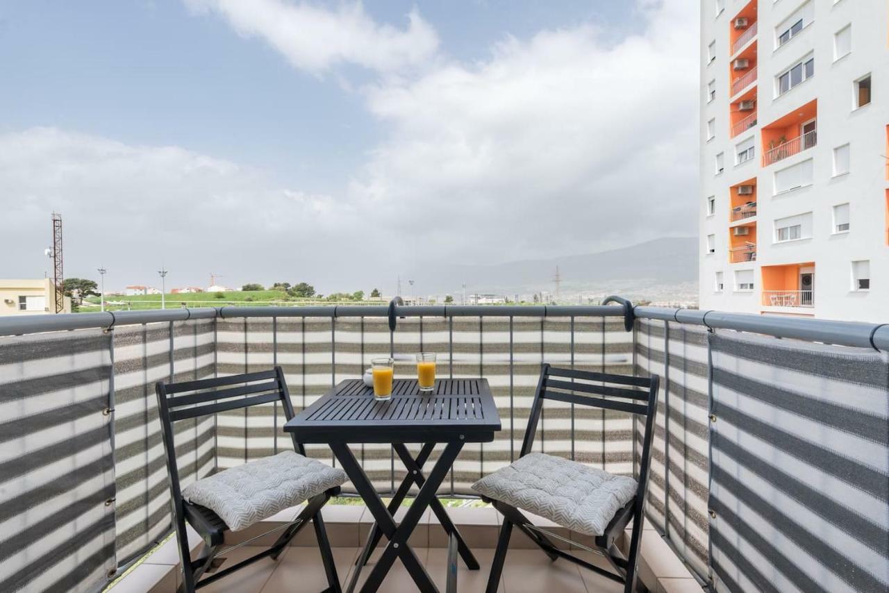 Apartman "Bubi" سبليت المظهر الخارجي الصورة